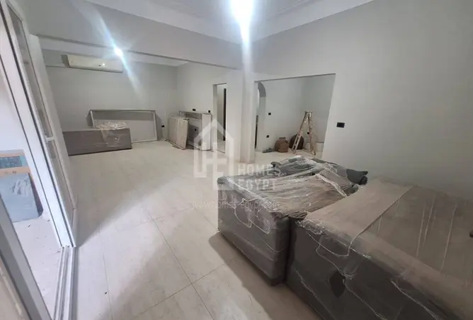 113258637 - Property Image 3
