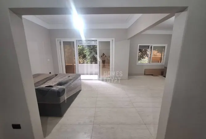 113258637 - Property Image 2