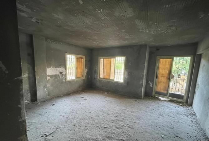 65913487 - صورة العقار 2