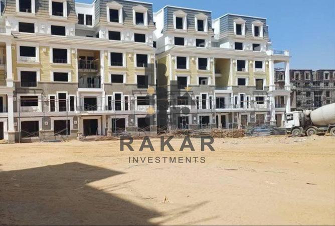 52198541 - Property Image 2