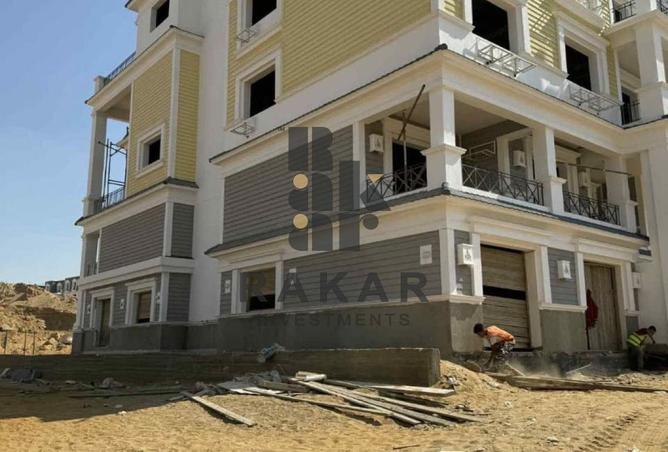 52198541 - Property Main Image