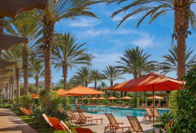 8625720 - صورة العقار 3