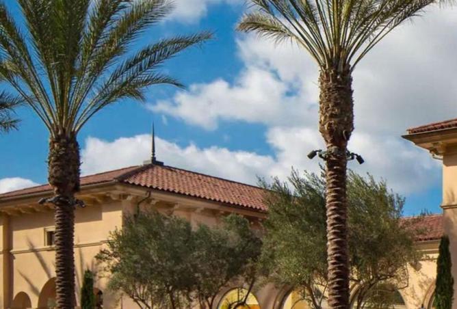 8625720 - صورة العقار 2