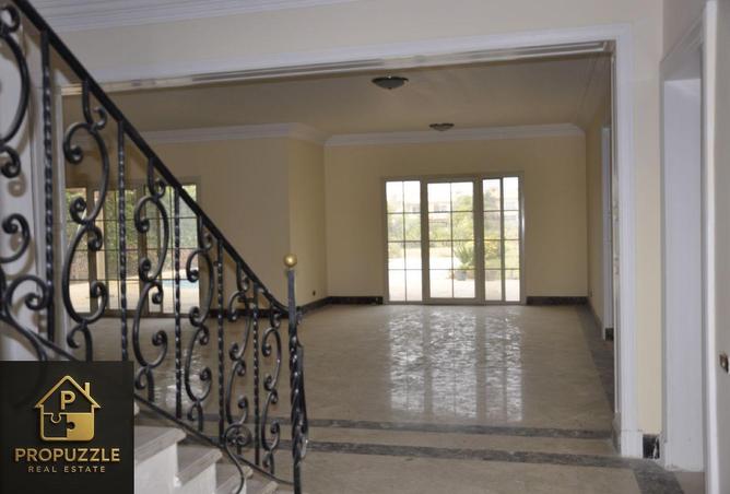 8688735 - Property Image 3