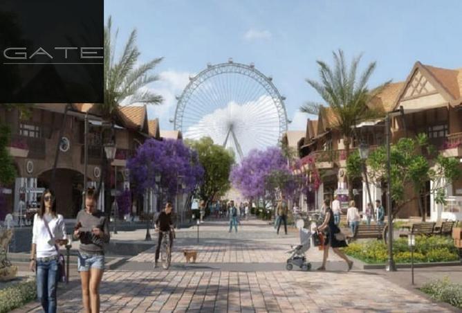 8679032 - Property Image 3