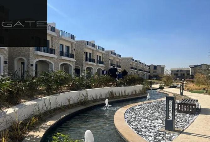 8679032 - Property Main Image