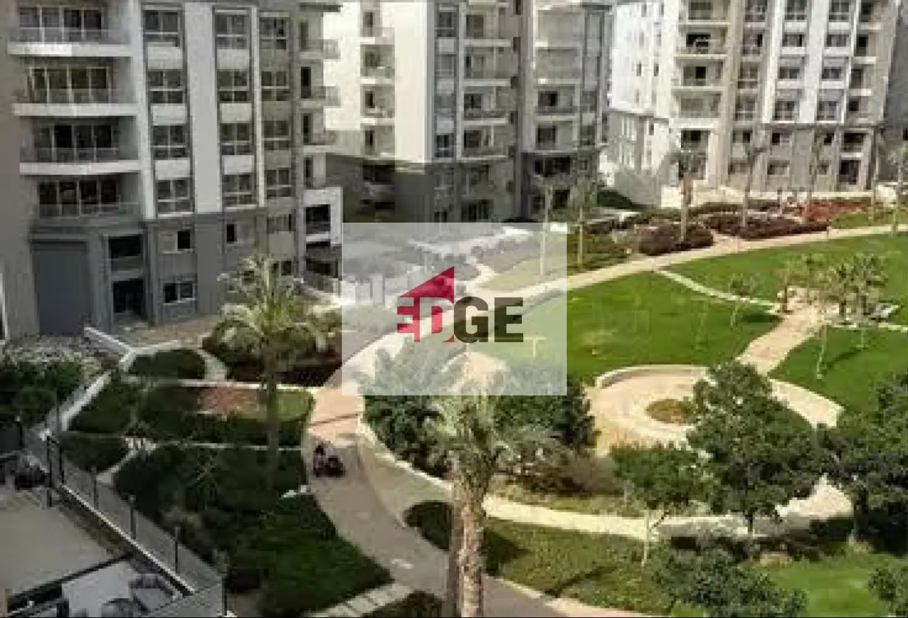 113537946 - Property Main Image