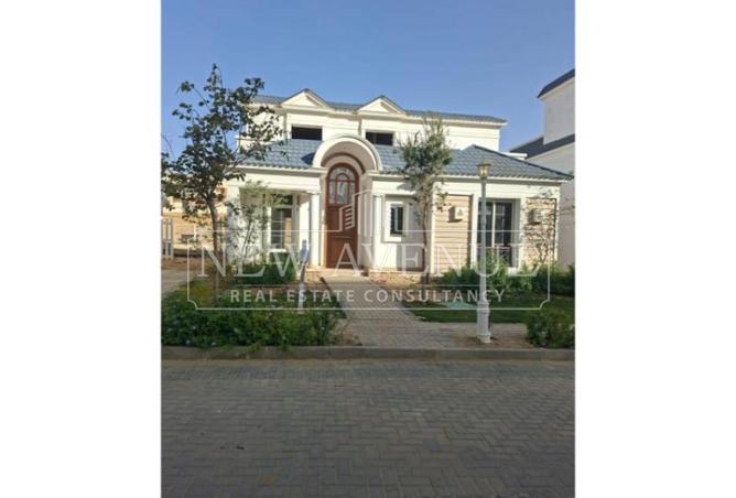 103191595 - Property Main Image