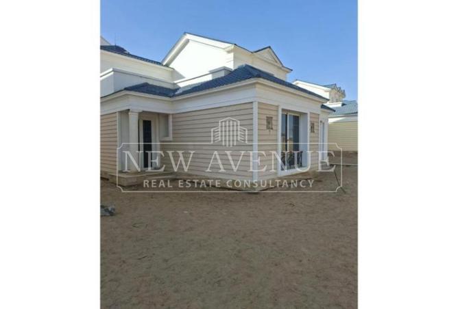 103191595 - Property Image 2
