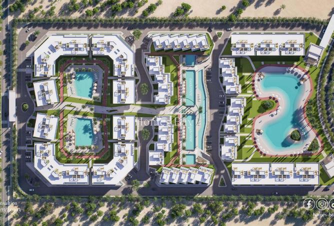 8577554 - Property Image 2