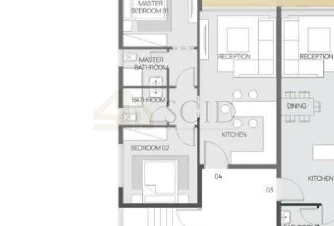 64637092 - Property Image 2