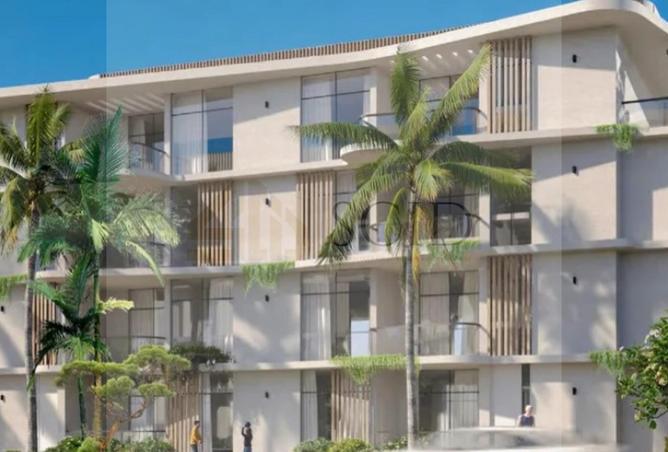 64637092 - Property Main Image