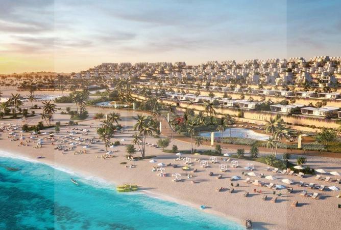 64637092 - Property Image 3