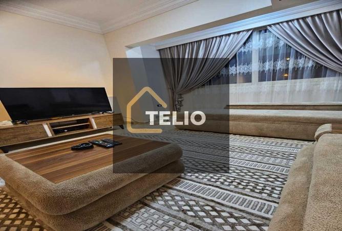 70374101 - Property Image 2