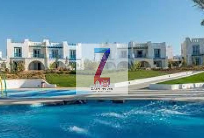 63381816 - Property Image 3