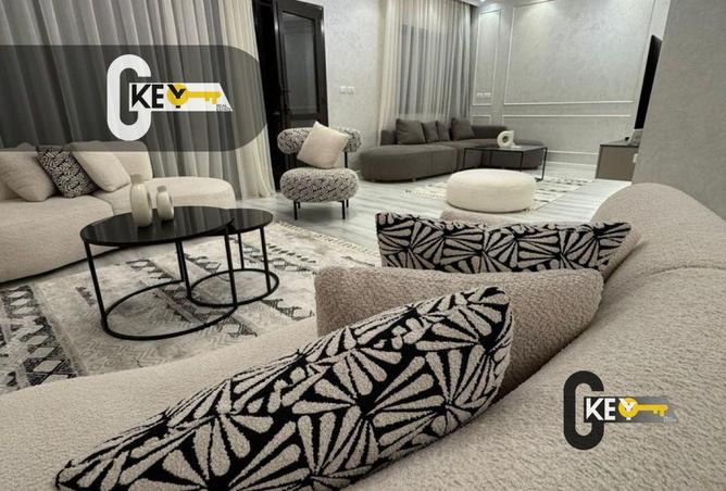 83990044 - الصورة الرئيسية للعقار