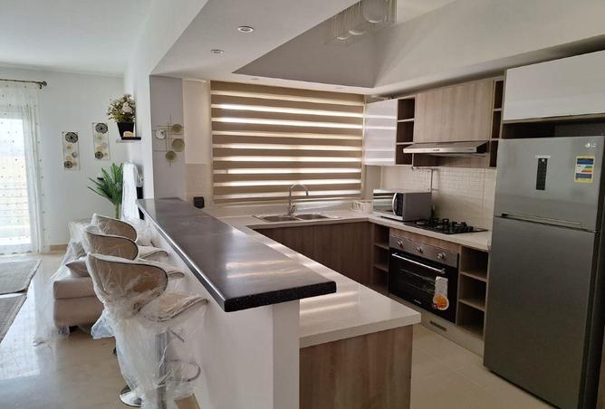 77602936 - Property Image 2