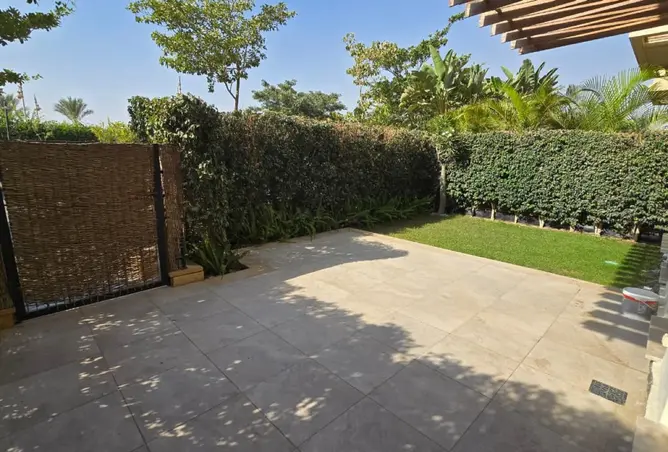 112983038 - Property Image 3
