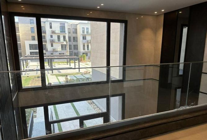 8609724 - Property Image 2