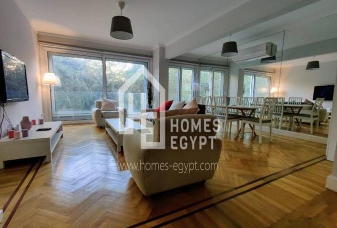 59489770 - Property Image 3