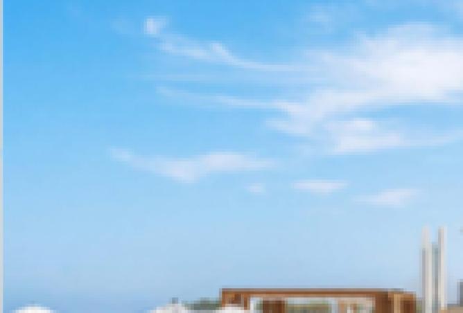 100090542 - صورة العقار 3