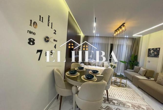 8580062 - الصورة الرئيسية للعقار