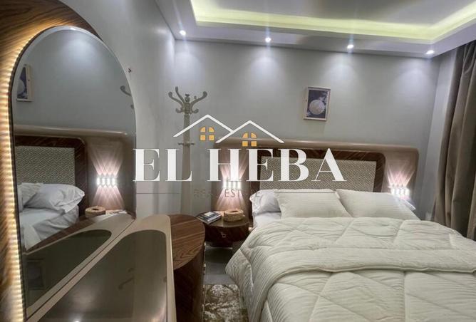 8580062 - صورة العقار 2