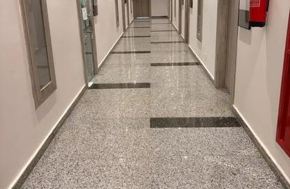 Clinic - Studio - 1 Bathroom for rent in Kernel Business Hub - North Teseen St. - The 5th Settlement - New Cairo City - Cairo Clinic - Studio - 1 Bathroom for rent in Kernel Business Hub - North Teseen St. - The 5th Settlement - New Cairo City - Cairo