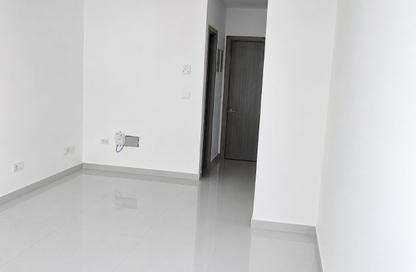 Clinic - Studio - 1 Bathroom for rent in Kernel Business Hub - North Teseen St. - The 5th Settlement - New Cairo City - Cairo Clinic - Studio - 1 Bathroom for rent in Kernel Business Hub - North Teseen St. - The 5th Settlement - New Cairo City - Cairo