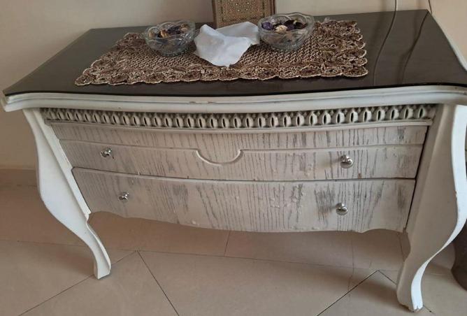 76241361 - صورة العقار 2