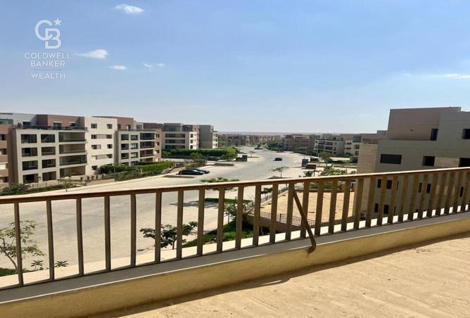 8599296 - Property Image 3