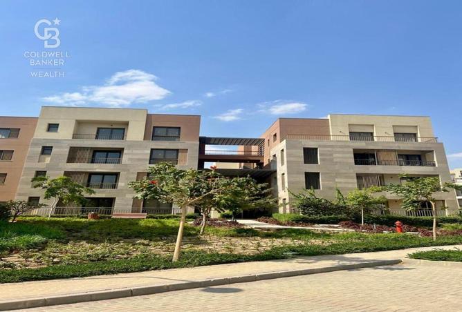 8599296 - Property Main Image