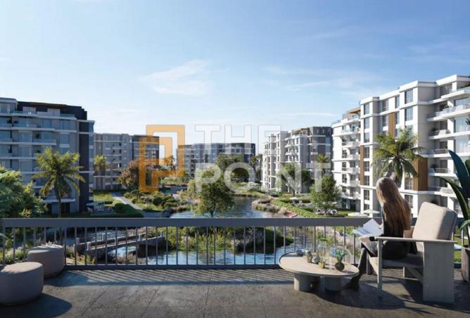 8572343 - Property Image 3