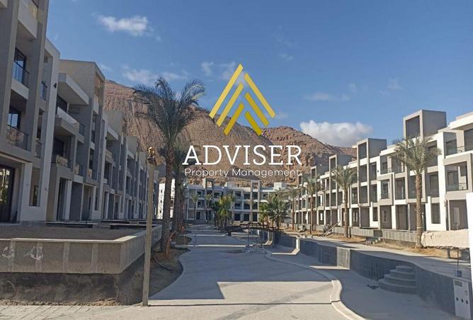 64392860 - Property Image 2