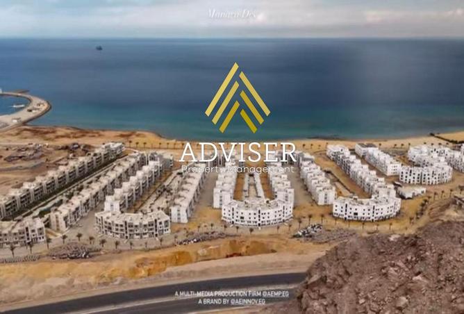 64392860 - Property Image 3