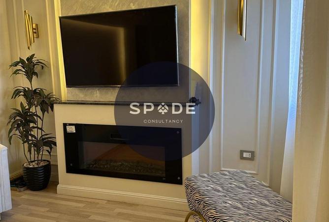 57245254 - Property Main Image