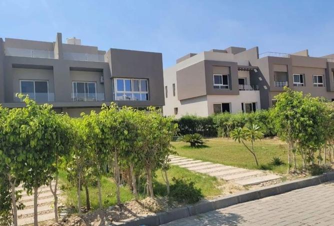 96579791 - صورة العقار 2