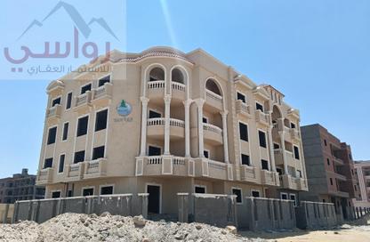 شقة - 3 غرف نوم - 3 حمامات للبيع في بيت الوطن - التجمع الخامس - مدينة القاهرة الجديدة - القاهرة شقة - 3 غرف نوم - 3 حمامات للبيع في بيت الوطن - التجمع الخامس - مدينة القاهرة الجديدة - القاهرة
