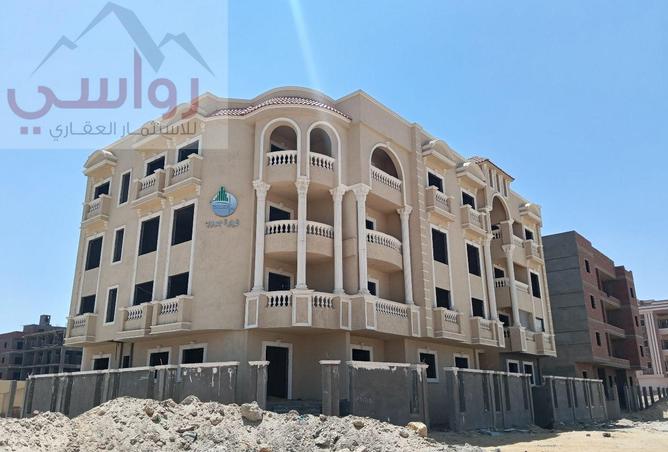 99403749 - صورة العقار 2