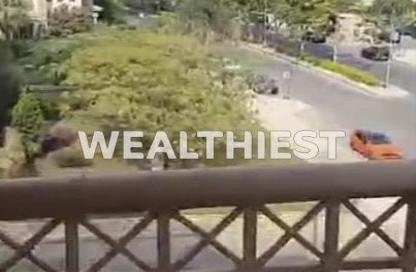 Apartment - 3 Bedrooms - 2 Bathrooms for sale in Privado - Madinaty - Cairo