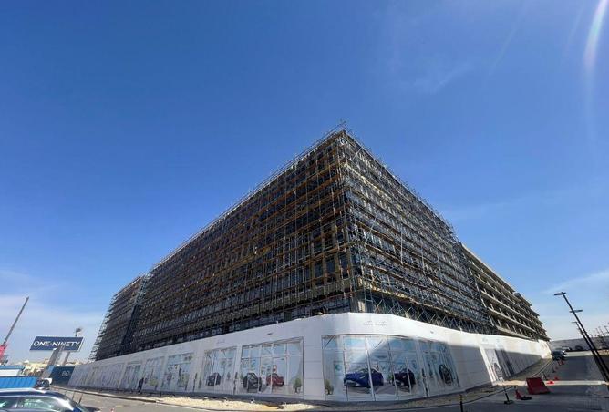 66968999 - صورة العقار 2