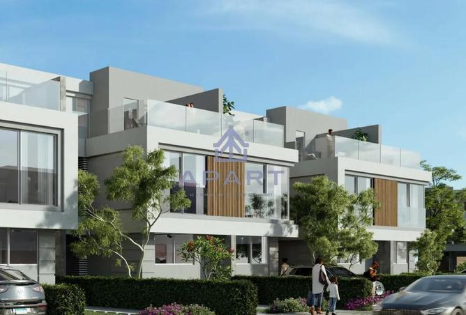 68276173 - صورة العقار 3