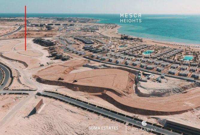 68275382 - الصورة الرئيسية للعقار