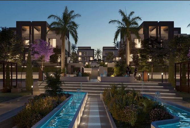 8484518 - صورة العقار 3