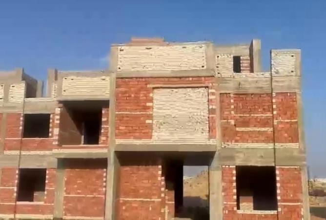 8484518 - صورة العقار 2