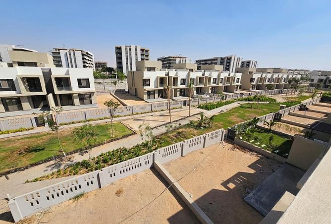 88953956 - صورة العقار 2
