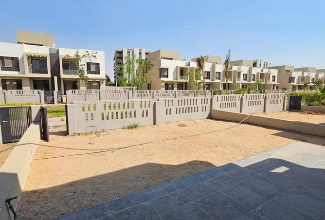 88953956 - الصورة الرئيسية للعقار