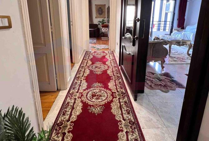 8704391 - صورة العقار 3