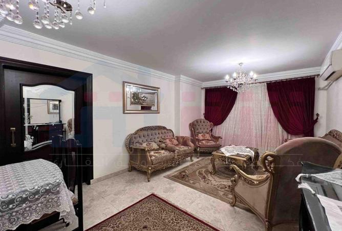 8704391 - الصورة الرئيسية للعقار