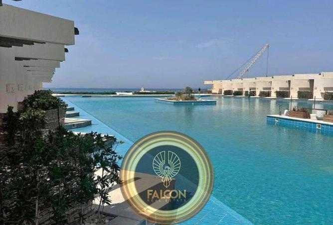 85047279 - Property Main Image